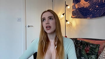 Scarlett Jones is a British Pornstar who studied law but now she works in the adult industry. She talks about how and why she started it and what porn gave to her.